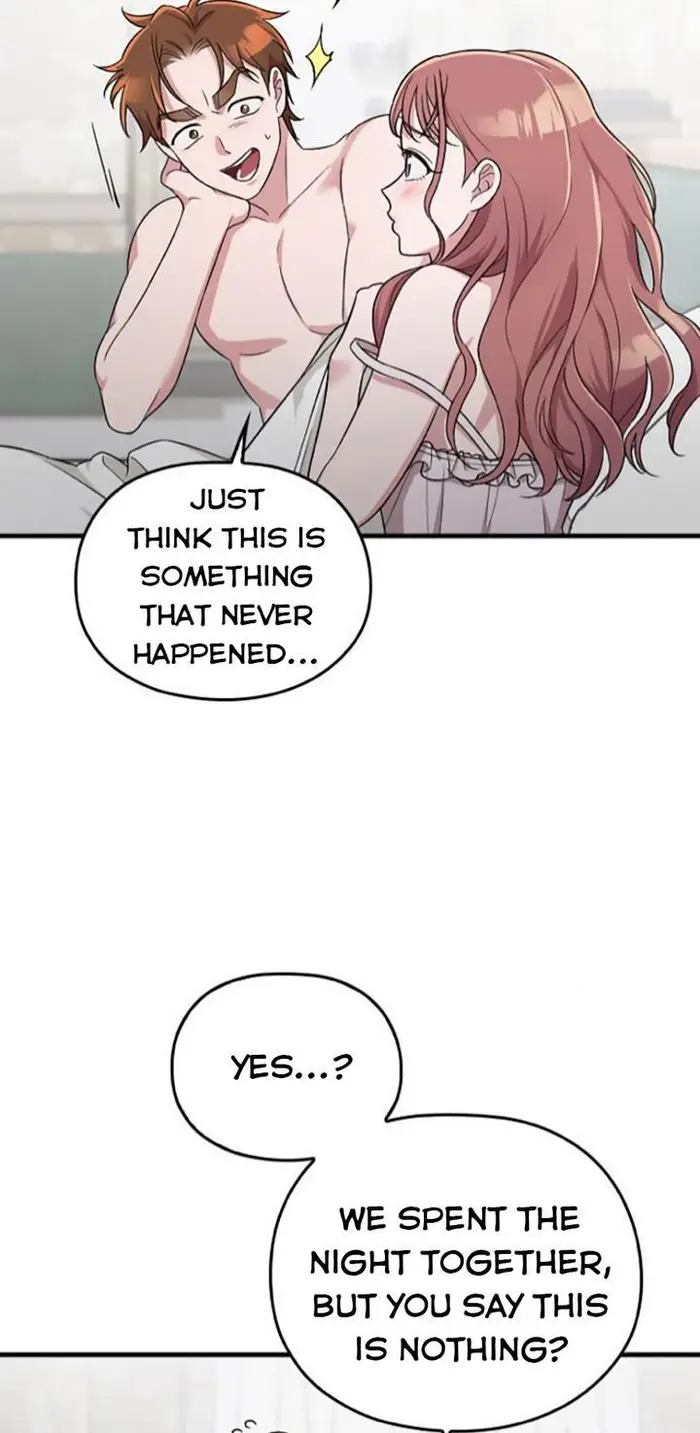 Marry My Husband Chapter 22.2 image 18_optimized